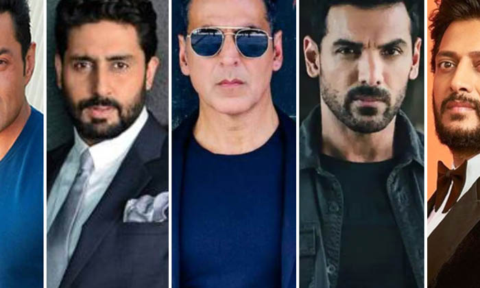 Telugu Akshay Kumar, Bobby Deol, Bollywood, Full, Full Franchise, John Abraham-M