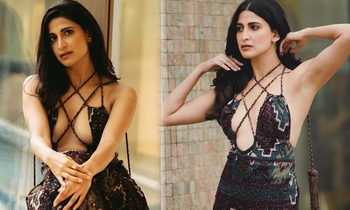 Actress Aahana S Kumra Melts Our Hearts - Aahanaskumra Aahana Kumra Aahanakumra Actressaahana High Resolution Photo