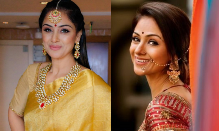 Unbelievable Makeover Of Heroine Simran,,simran,india-pakistan Match,simran New Unbelievable Makeover Of Heroine Simran,,simran,india-pakistan Match,simran New-TeluguStop.com