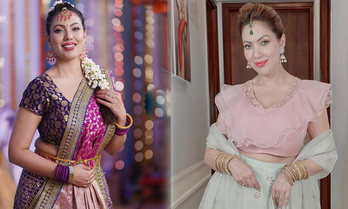 Actress Munmun Dutta Spells Magic On Us With Her Beautiful Pictures - Munmundutta Munmun Dutta Actressmunmun High Resolution Photo