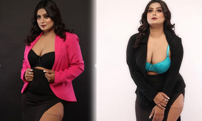 Actress Twinkle Kapoor Looks Sizziling And Gorgeous In This Images - Actresstwinkle Twinkle Kapoor Twinklekapoor High Resolution Photo