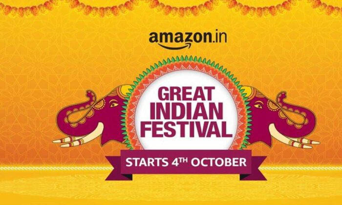 Telugu Amazon, Festival, Key, Ups-Latest News - Telugu