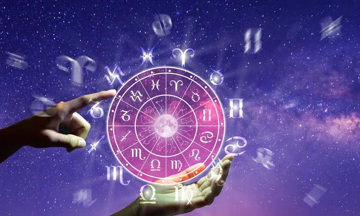 Telugu Aquarius, Astrology, Problems, Rashi Phalalu, Virgo, Zodiac-Telugu Raasi
