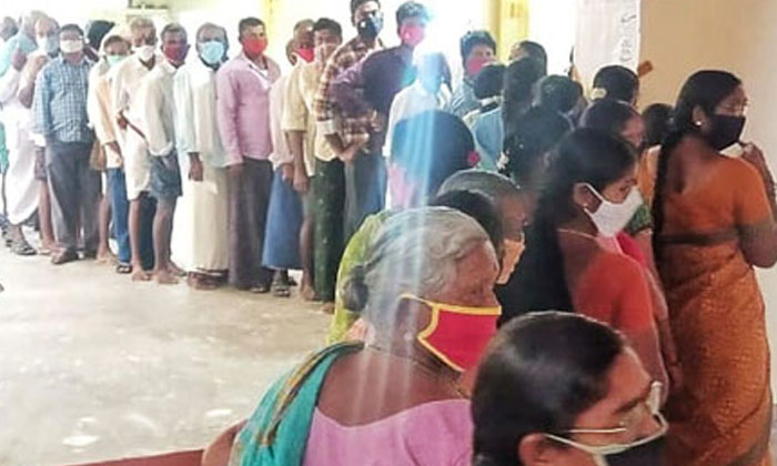 Telugu Chandur, Congress, Darshan, Munugodu, Raj Gopal Redy, Ts Poltics, Yadadri