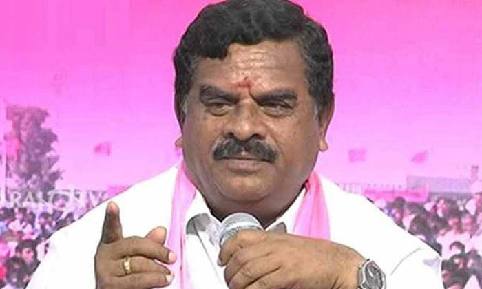 Telugu Congress, Dasoju Sravan, Swamy Goud, Munugode, Telangana, Ts Poltics-Poli