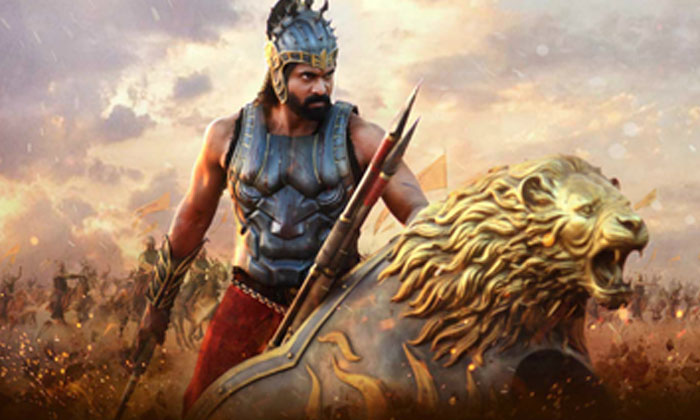 Telugu Baahubali, Foley, Sound, Tollywood-Movie