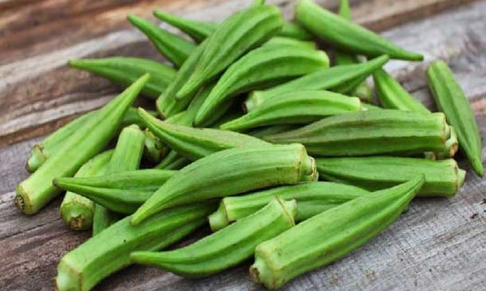  Blood Sugar Levels Are Under Control If These Three Foods Are Included In The Di-TeluguStop.com