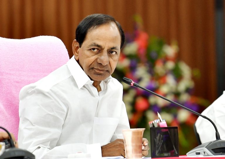  Today Trs General Body Meeting-TeluguStop.com