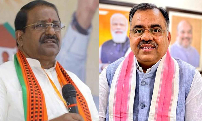 Telugu Ap Cm, Ap Cm Pavan, Ap, Apcm Jagan, Chandrababu, Jagan, Pavan Troubled, Y Telugu Ap Cm, Ap Cm Pavan, Ap, Apcm Jagan, Chandrababu, Jagan, Pavan Troubled, Y