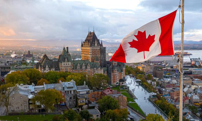 Telugu Canada, Citizenship, Economic Times, Care, Indians, Ircc, Justin Trudeau, Telugu Canada, Citizenship, Economic Times, Care, Indians, Ircc, Justin Trudeau,