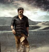 Hero Balakrishna 107th Movie Title Announcement Hero Balakrishna 107th Movie Title Announcement-TeluguStop.com