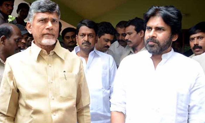  Cpi Ramakrishna Sensational Comments On Chandrababu Cpi Ramakrishna, Chandrababu-TeluguStop.com