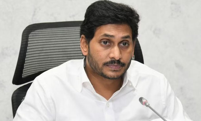 Telugu Amaravthi, Andhra Pradesh, Chandrababu, Kakanigovardhan, Nelluru, Ys Jaga