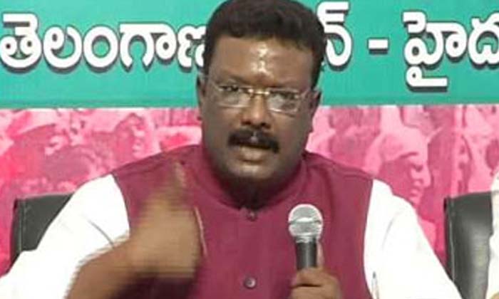 Telugu Chandrababu, Dasoju Sravan, Janasenani, Pawan Kalyan, Telangana Bjp-Polit Telugu Chandrababu, Dasoju Sravan, Janasenani, Pawan Kalyan, Telangana Bjp-Polit