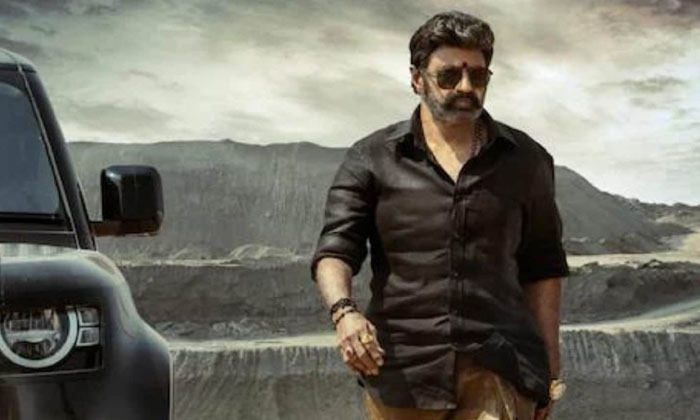 Telugu Adipurush, Balakrishna, Chiranjeevi, Nbk, Pongal Race, Sankaranthi-Movie Telugu Adipurush, Balakrishna, Chiranjeevi, Nbk, Pongal Race, Sankaranthi-Movie