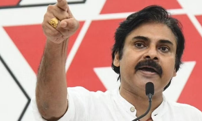 Telugu Chiranjeevi, Chnadra Bbau, Jansena, Pawan Kalyan, Vizag, Ys Jagan-Politic