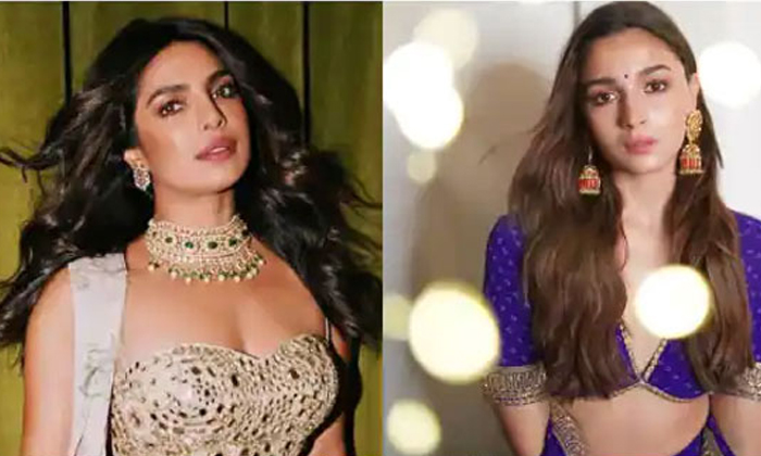 Telugu Alia Bhatt, Ananya Pandey, Bollywood, Crackers, Disha Patani, Diwali, Neh