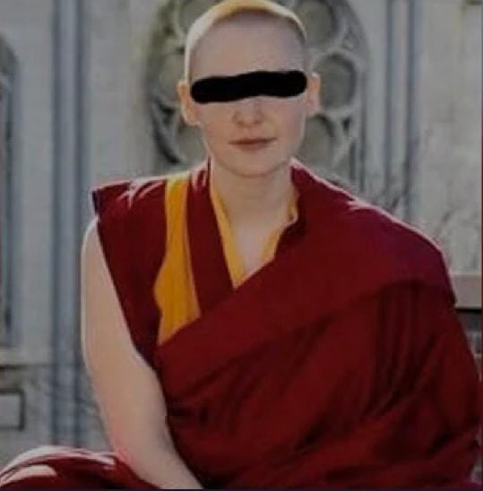 Delhi Police Arrest Chinese Spy Delhi Police Arrest Chinese Spy-TeluguStop.com