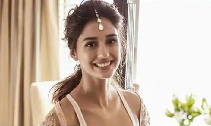 Telugu Alia Bhatt, Ananya Pandey, Bollywood, Crackers, Disha Patani, Diwali, Neh