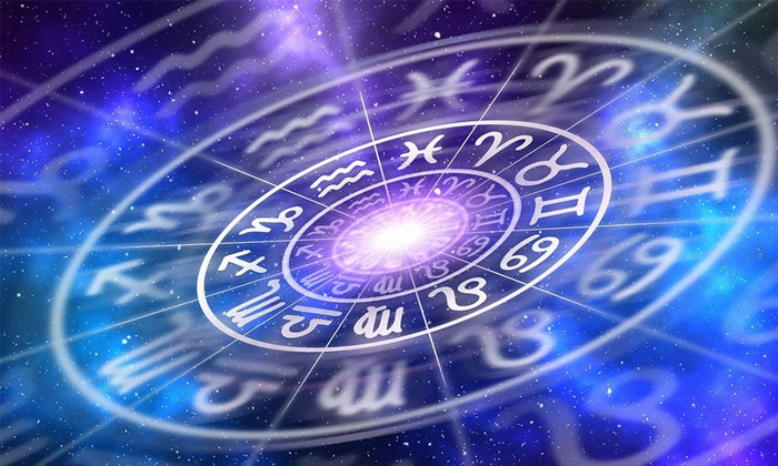  Do These Zodiac Signs Have The Intelligence Of Detectives Details, Zodiac Signs-TeluguStop.com