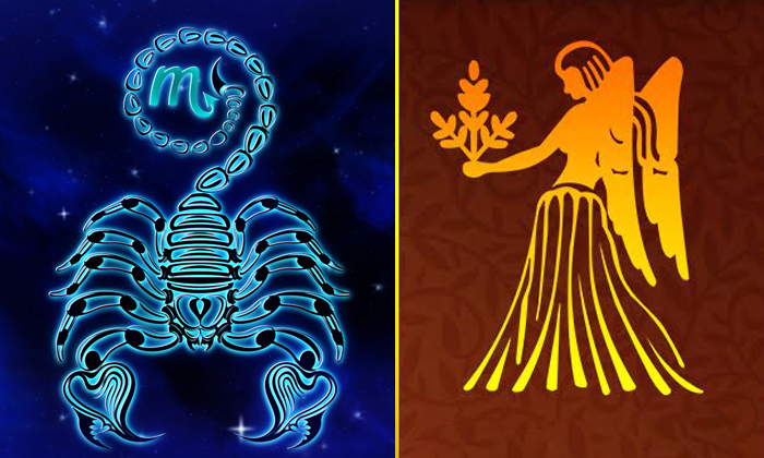 Telugu Astrology, Behavior, Clever, Horoscope, Intelligence, Kanya Raasi, Mithun