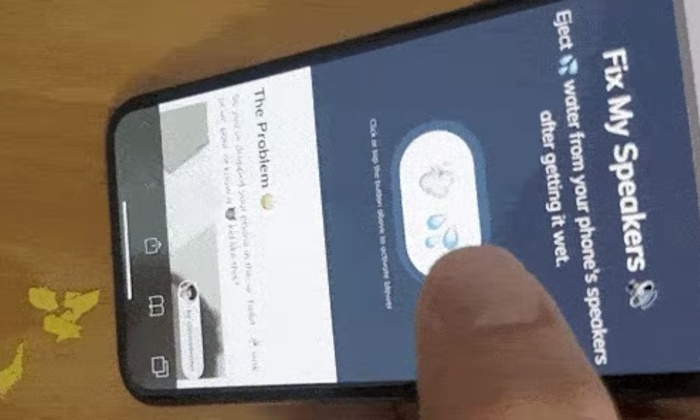 Telugu Dust, Tis-Latest News - Telugu