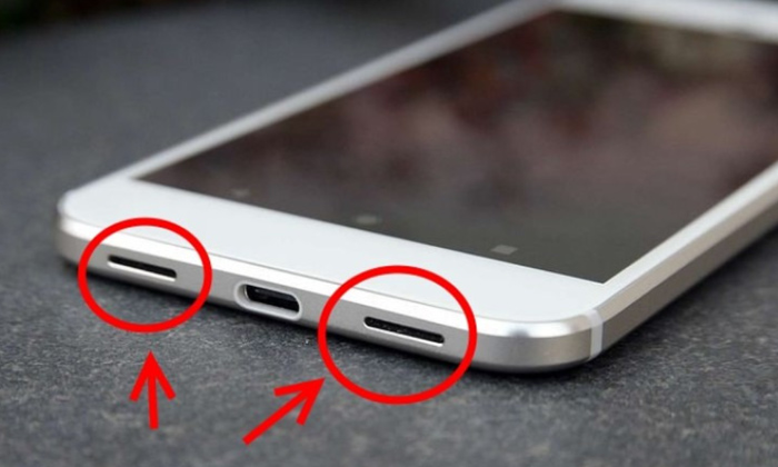  Ways To Clean Dust From Your Smartphone Speaker,fixmyspeakers.com,dust,smartphon-TeluguStop.com