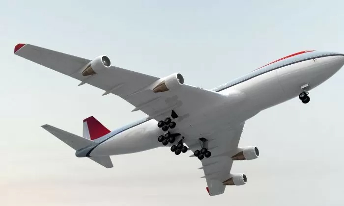 Telugu Bad, Delhi Patna, Mumbai Delhi, Mumbai Patna, Passengers, Ticket-Latest N Telugu Bad, Delhi Patna, Mumbai Delhi, Mumbai Patna, Passengers, Ticket-Latest N