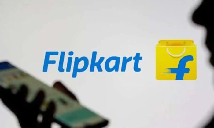  Flipkart Introduces Additional Charge For Cash On Delivery Orders,flipkart, Hand-TeluguStop.com