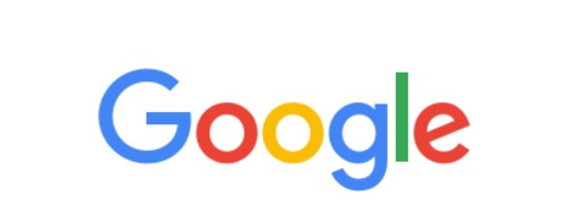  Google Rs. 1,337 Crore Fine-TeluguStop.com