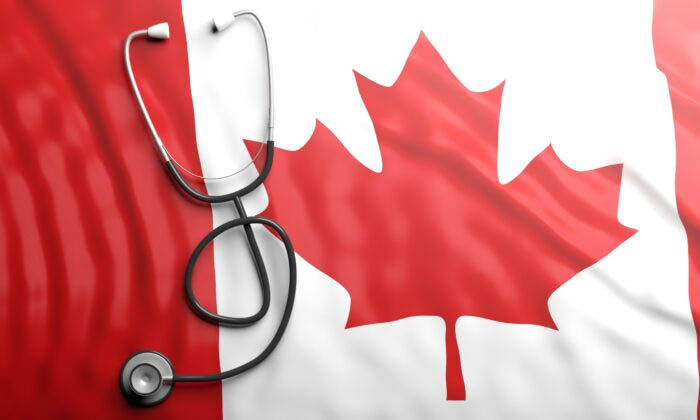  Good News For Expatriate Doctors Key Announcement On Permanent Residence In Ca-TeluguStop.com