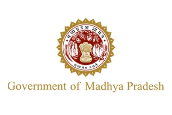  Madhya Pradesh Government Notice To Pay Rs.2.9 Lakh To 12-year-old Boy-TeluguStop.com