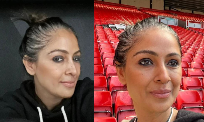 Telugu India Pakistan, John Apparao, Simran, Simran Age-Movie Telugu India Pakistan, John Apparao, Simran, Simran Age-Movie