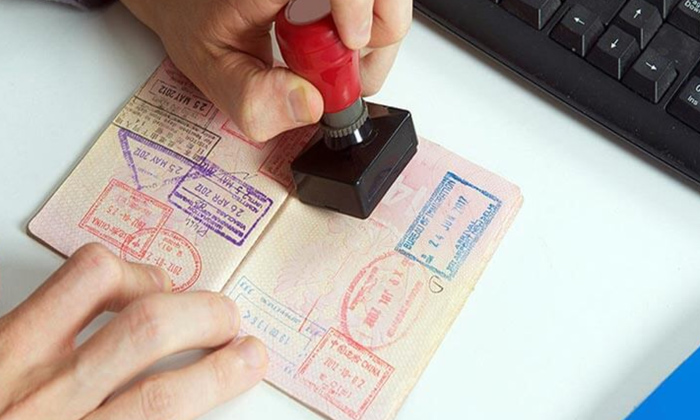 Telugu Hong Kong, Visa Scheme, Top Scheme, Visa-Telugu NRI