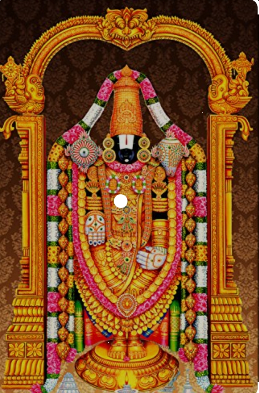  20 Hours For Tirumala Srivari Darshan-TeluguStop.com