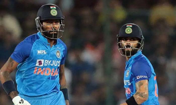 Telugu Dinesh Karthik, India Pakistan, Pakistan India, Simon Taufel, Wc, Cup, Vi