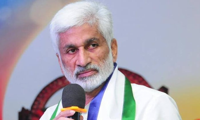 Telugu Balakrishna, Brahmani, Chandrababu, Eenadu, Jagan, Jagathi, Ramoji Rao, S
