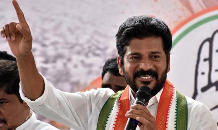  Target To Win In Munugodu Trs, Bjp Public Meetings ,munugodu ,trs, Bjp ,public M-TeluguStop.com