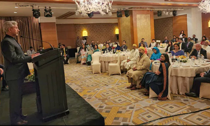 Telugu Alexandria, Cairo, Egypt, Indian, Indian Diaspora, Ismailia, Jaishankar, Telugu Alexandria, Cairo, Egypt, Indian, Indian Diaspora, Ismailia, Jaishankar,