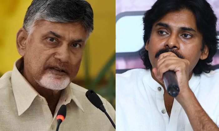 Telugu Ap Assembly, Chandrababu, General, Janasena, Pawan Kalyan, Ysrcp-Politics