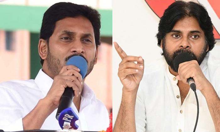 -Political -Political