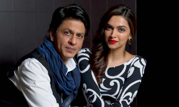  Amazon Offers A Shocking Amount For Srk's Jawan, Shah Rukh Khan, Deepika Padukon-TeluguStop.com