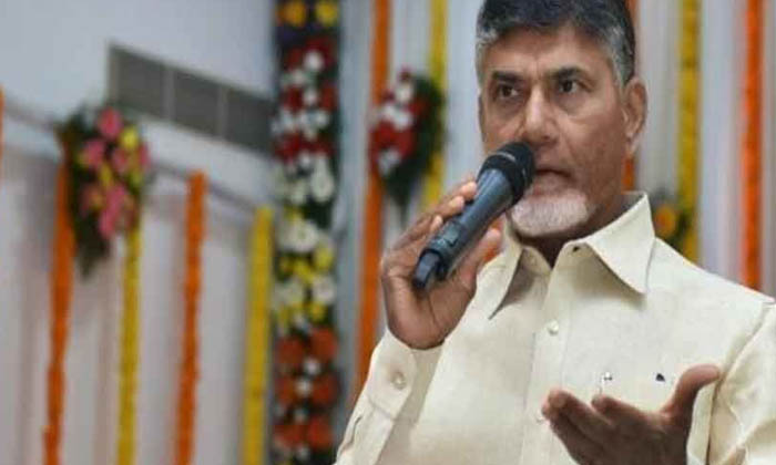  Is Chandrababu Naidu Behind Tarak Marriage Details Here Goes Viral , Chandrababu-TeluguStop.com