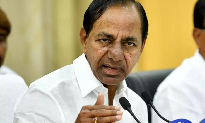 Telugu Gujarat, Kamal Haasan, National, Pawan Kalyan, Telangana, Kcrsucceed-Poli