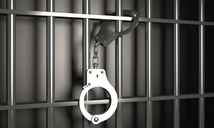 Telugu Kamaljit Arora, Lavalmayor, Montreal-Telugu NRI Telugu Kamaljit Arora, Lavalmayor, Montreal-Telugu NRI