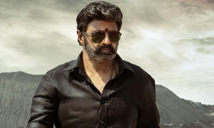  Balakrishna To Team Up With Film Maker Koratala Siva, Jr Ntr , Koratala Siva , N-TeluguStop.com