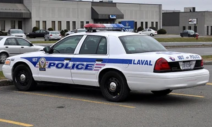 Indo Canadian Sikh Accused Of Killing His Kids Charged With Murder , Kamaljit Ar Indo Canadian Sikh Accused Of Killing His Kids Charged With Murder , Kamaljit Ar-TeluguStop.com