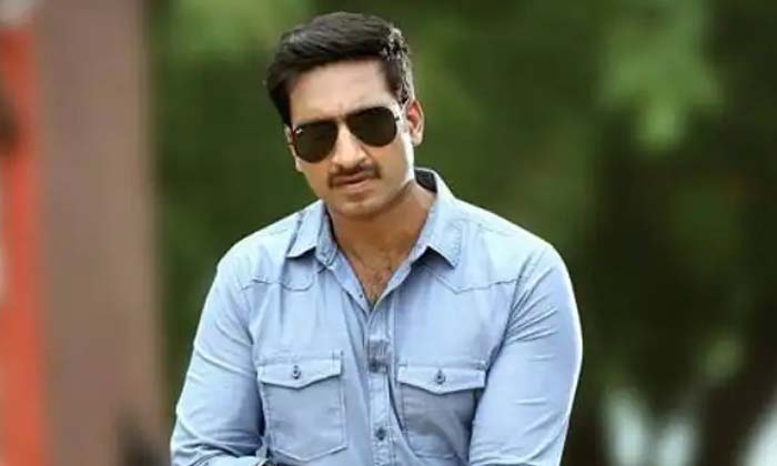 Telugu Aravind Swamy, Sukumar, God, Hanuman, Gopichand, Lucifer, Mohan Raja, Sat