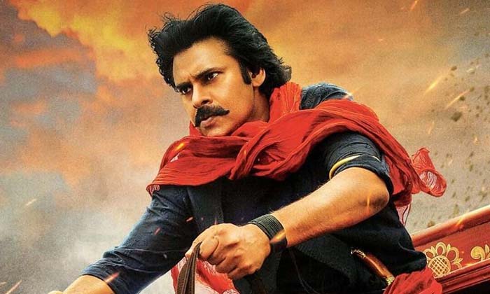 Telugu Krish, Harihara, Importanthari, Pawan Kalyan, Pawankalyan-Movie