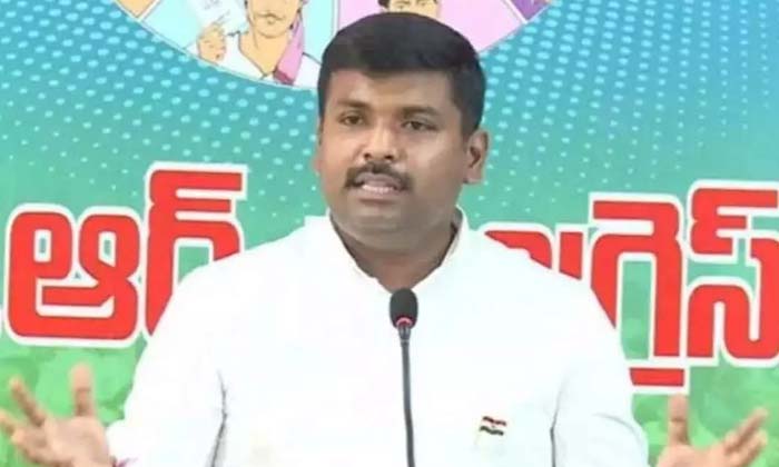  Ycp Ministers Counter To Pawan Kalyan's Questions, Ysrcp, Pawan Kalyan,ycp Minis-TeluguStop.com